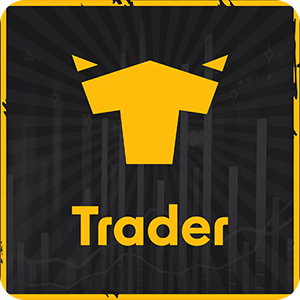 TRADER