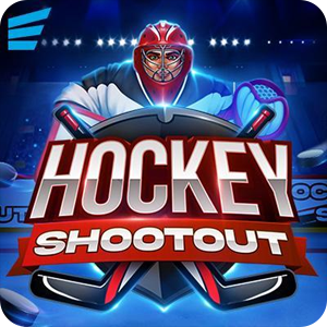 HOCKEY SHOOTOUT