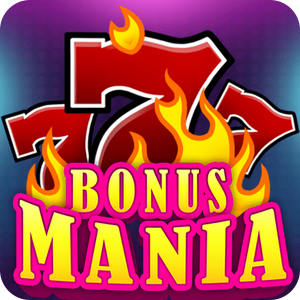 BONUS MANIA