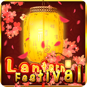 LANTERN FESTIVAL