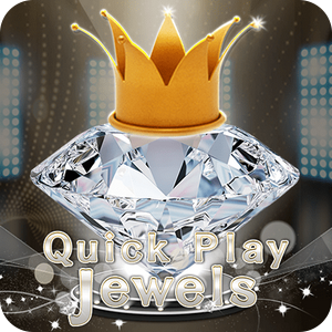 QUICK PLAY JEWELS