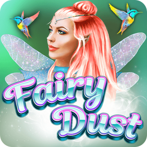 FAIRY DUST