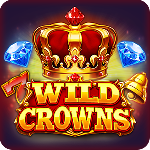 WILD CROWNS