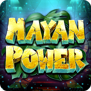 MAYAN POWER