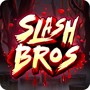 SLASH BROS