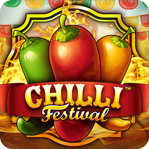 CHILLI FESTIVAL