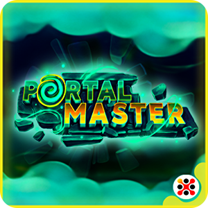 PORTAL MASTER