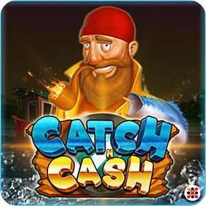 CATCH N CASH