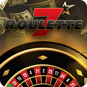 ROULETTE 7