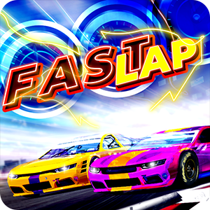 FAST LAP