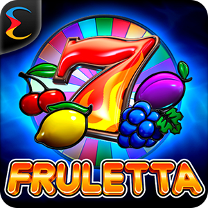 FRULETTA