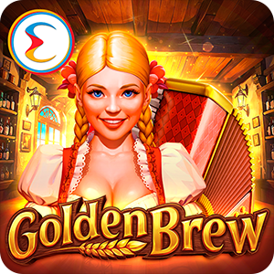 GOLDEN BREW
