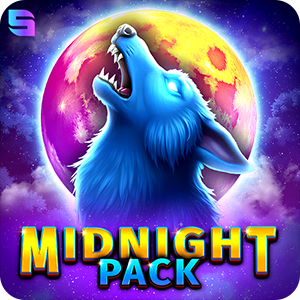 MIDNIGHT PACK