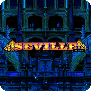 SEVILLE