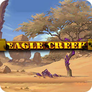 EAGLE CREEK
