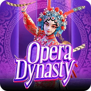 OPERA DYNASTY