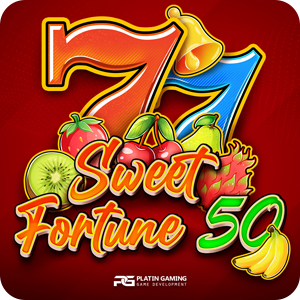 SWEET FORTUNE 50