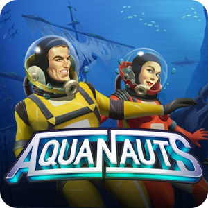 AQUANAUTS