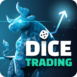 TRADING DICE