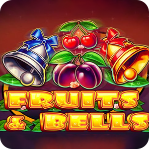 FRUITS AND BELLS