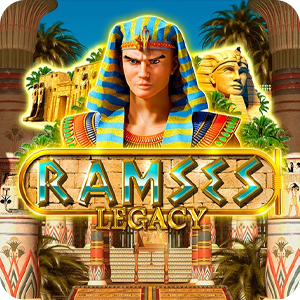RAMSES LEGACY
