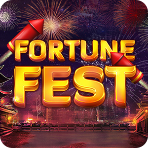 FORTUNE FEST