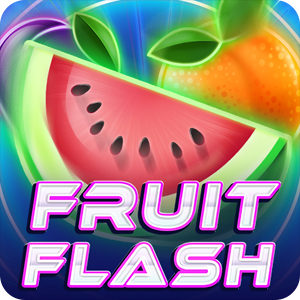 FRUIT FLASH