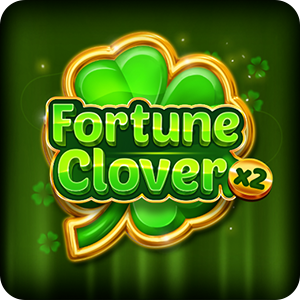 FORTUNE CLOVER X2