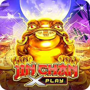 JIN CHAN XPLAY