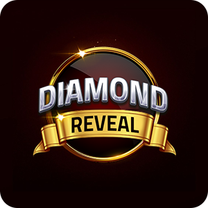 DIAMOND REVEAL