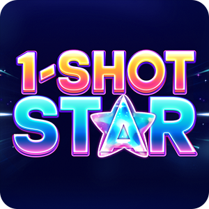 1-SHOT STAR