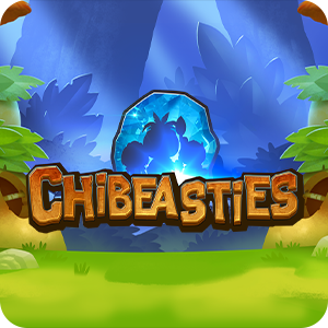 CHIBEASTIES