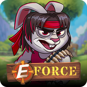 E-FORCE