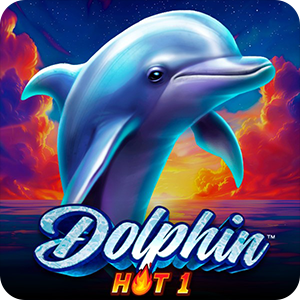 DOLPHIN HOT 1
