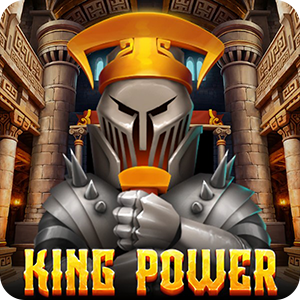 KING POWER
