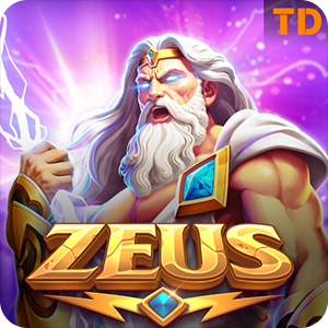 ZEUS