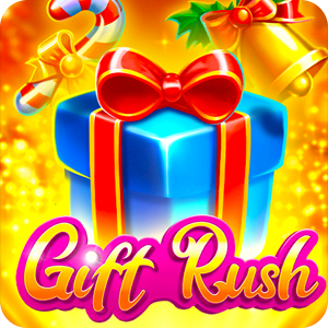 GIFT RUSH