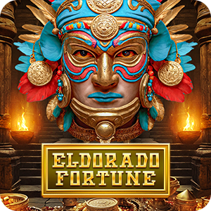 ELDORADO FORTUNE
